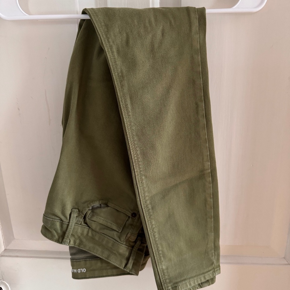 Old Navy Jeans
